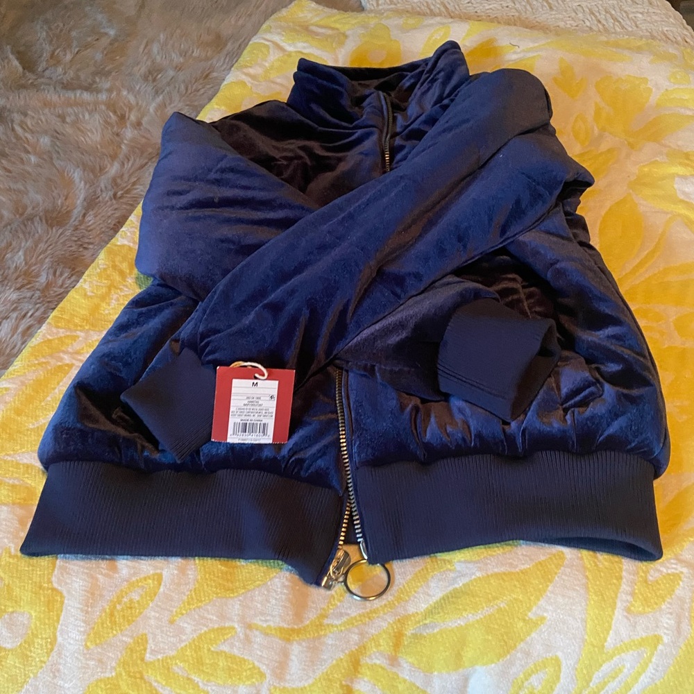 coats